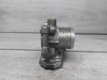 заслонка дроссельная Opel Astra J (2009 - 2012), 1.4 л., A 14 NET, бензин, 55565489, 0280750498 - фото №3