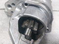 стартер Jeep Compass 1 поколение (2006 - 2010), 2.4 л., ED3, бензин, 05034555AA, M000T32071ZC - фото №5