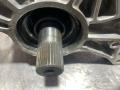 раздаточная коробка Chevrolet Captiva 1 поколение [рестайлинг] C140 (2011 - 2013), 3.0 л., Di, LF1, бензин, АКПП, полный привод, 24263580 - фото №7