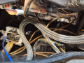 фара правая Porsche Cayenne 955 (2002 - 2007), 95563115831 - фото №7