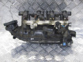 коллектор впускной Opel Astra J (2009 - 2012), 1.4 л., A 14 NET, бензин, 55573170, 55573171, 55573168 - фото №2