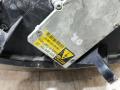 фара правая BMW Z4 E85 (2002 - 2005), 63127165698 - фото №4