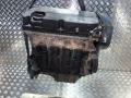 двигатель Chevrolet Cruze 1 поколение (2009 - 2012), 1.8 л., i, F18D4, бензин, F18D4 - фото №4