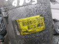 компрессор кондиционера Ford Kuga 2 поколение (2013 - 2025), 2.0 л., TXMA, дизель, 1860528, DV6119D629DB, DV6119D629DA - фото №6