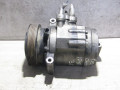 компрессор кондиционера Chevrolet Captiva 1 поколение (2006 - 2011), 3.2 л., 10 HM, бензин, 96861886, 20910244, 93743412, 96629607 - фото №4