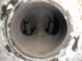 двигатель Audi A4 B7 (2004 - 2009), 2.0 л., TFSI, BWE, бензин, BWE - фото №7