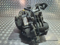 КПП автоматическая (АКПП) Ford Mondeo 3 поколение (2000 - 2003), 2.0 л., i, бензин, АКПП, 1435270, 1528103, 7S7P7000AA, CD4E - фото №8