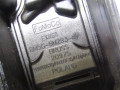 клапанная крышка Ford Kuga 2 поколение (2013 - 2025), 1.6 л., JQMA, бензин, BM5G6M293DE, 1846376, BM5G6M293DF - фото №3