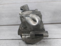 компрессор кондиционера Audi A3 8P/8PA [рестайлинг] (2004 - 2008), 2.0 л., BLX, бензин, 1K0820859M, 1K0820859S, 1K0820859E, 1K0820803N, 1K0820859C, 1K0820803P, 1K0820803L, 1K0820803J - фото №4