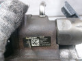 ТНВД Land Rover Discovery 3 поколение L319 (2004 - 2009), 2.7 л., 276DT, дизель, LR005549, 7H2Q9B395CH, A2C20003282, LR009666, LR017367 - фото №7