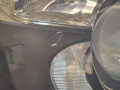 фара левая Volkswagen Touareg 1 поколение (2002 - 2007), 7L6941017BN, 7L6941015AM, 7L6941015CM - фото №2