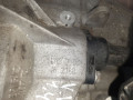 КПП механическая (МКПП) Volkswagen Golf 5 поколение (2003 - 2009), 1.4 л., TSI, CAXA, бензин, МКПП, передний привод, 02U300050E, LMD - фото №7