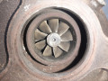 турбина Nissan Pathfinder R51 (2004 - 2010), 2.5 л., YD25DDTi, дизель, 14411EC00C, 14411EC00E - фото №6