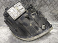 фара левая Porsche Cayenne 955 (2002 - 2007), 95563115731 - фото №3