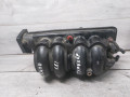 коллектор впускной Land Rover Freelander 1 поколение (1998 - 2006), 1.8 л., 18 K4F, бензин, LKB106330, LKB107560L, LKB107560 - фото №2