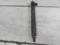 форсунка SsangYong Actyon 2 поколение (2010 - 2013), 2.0 л., D20DTF, дизель, A6710170121, 6710170121 - фото №2