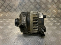 генератор Ford Focus 3 поколение (2011 - 2015), 2.0 л., MGDA, бензин, 1777583, BV6T10300EB, BV6T10300EA, BV6T10300DB, BV6N10300DB, 1703864, 1743881, 2410219 - фото №2