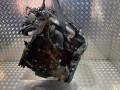 двигатель Ford Transit 7 поколение (2006 - 2013), 2.2 л., TDCi, QVFA, дизель, передний привод, QVFA - фото №6
