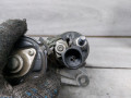 стартер Volkswagen Golf 6 поколение (2008 - 2012), 1.2 л., CBZA, бензин, 02T911023S, 02T911023RX, 02T911024A, 02T911024K, 02T911024B, 02T911024N, 0001121433, 0001121434, 0001120406, 02T911023R - фото №6