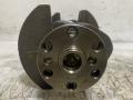 коленвал Mazda 3 BK (2003 - 2005), 2.0 л., LF-DE, бензин, 1S7GCF - фото №5
