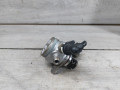 ТНВД Ford Focus 3 поколение (2011 - 2015), 2.0 л., MGDA, бензин, CM5E9D376CB, 5193953, CM5E9D376BE, CM5E9D376CA, CM5E9D376DA - фото №2