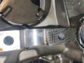 головка блока цилиндров Audi A4 B8/8K (2007 - 2011), 2.0 л., TFSI, CDNC, бензин, 06H103373J, 06H103064L, 06H103064AC, 06H103063L - фото №15