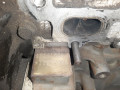 двигатель Fiat Bravo 2 поколение (2007 - 2011), 1.4 л., Ti, 198 A1.000, бензин, 198A1000 - фото №5