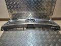 решетка радиатора Volkswagen Touareg 1 поколение (2002 - 2007), 7L6853651BB41 - фото №6