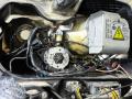 фара правая BMW Z4 E85 (2002 - 2005), 63127165698 - фото №6