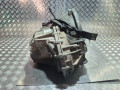 КПП механическая (МКПП) Renault Trafic 2 поколение [рестайлинг] (2006 - 2015), 2.0 л., M9R 786, дизель, передний привод, 7701477364, PF6010, 8200546200, 8200460604 - фото №6