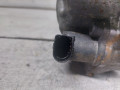 компрессор кондиционера Volkswagen Golf 6 поколение (2008 - 2012), 1.4 л., TSI, CAXA, бензин, 1K0820859S, 1K0820803Q - фото №6