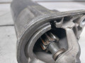 стартер Volvo XC90 1 поколение (2002 - 2006), 2.9 л., Ti, B 6294 T, бензин, АКПП, 0001115007, 8111199 - фото №6
