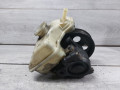 насос гидроусилителя руля Ford Fiesta 5 поколение [рестайлинг] (2005 - 2010), 2.0 л., N4JB, бензин, 1500062, 1481083 - фото №4
