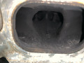 двигатель Chevrolet Captiva 1 поколение [рестайлинг] C140 (2011 - 2013), 3.0 л., i, LF1, бензин, задний привод, LF1 - фото №7