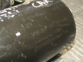 стартер Volkswagen Golf 5 поколение (2003 - 2009), 1.4 л., CAXA, бензин, 02T911024J, 0001142001 - фото №5