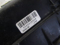 клапанная крышка Ford Mondeo 4 поколение [рестайлинг] (2010 - 2015), AG9G6M293BF, 5109220, 5174087 - фото №2