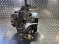 КПП роботизированная Ford Focus 3 поколение (2011 - 2015), 2.0 л., i, бензин, робот, 5337941, A2C30743106 - фото №6