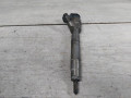 форсунка Mercedes-Benz A-Класс W169 (2004 - 2008), 2.0 л., GDi, OM 640.940, дизель, A6400701187, 6400701187 - фото №2
