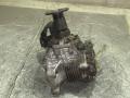 раздаточная коробка Nissan Murano Z50 (2002 - 2008), 3.5 л., i, VQ35DE, бензин, АКПП, полный привод, 33100CN200, 33100CN20B, 33100CN30A - фото №2