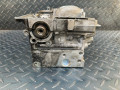 головка блока цилиндров Land Rover Freelander 2 поколение (2006 - 2010), 2.2 л., TDCi, 224DT, дизель, LR005990, 9651569780 - фото №13