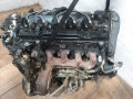 двигатель Volvo XC90 1 поколение [рестайлинг] (2006 - 2014), 2.4 л., D 5244 T4, дизель, D5244T - фото №10