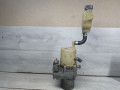 электрогидроусилитель руля Mazda 3 BK (2003 - 2005), BP4L32650E, BP4L32650F, BP4L32650G, BP4L32650H, BP4L32650J - фото №2