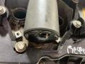 двигатель BMW 1 серия E81/E82/E87/E88 (2004 - 2007), 2.0 л., i, N46 B20 BD, бензин, задний привод, N46B20BD - фото №5