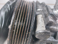 насос гидроусилителя руля Renault Trafic 2 поколение (2001 - 2006), 2.0 л., M9R 786, дизель, 491101050R, 7613955611 - фото №5