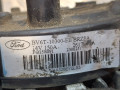 генератор Ford Focus 3 поколение (2011 - 2015), 2.0 л., MGDA, бензин, 1777583, BV6T10300EB, BV6T10300EA, BV6T10300DB, BV6N10300DB, 1703864, 1743881, 2410219 - фото №3