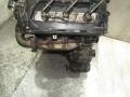 двигатель Audi A6 4F/C6 (2004 - 2008), 3.0 л., TDi, BMK, дизель, BMK - фото №6