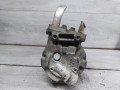 компрессор кондиционера Ford Focus 2 поколение (2004 - 2008), 2.0 л., AODA, бензин, 1329719, 6M5H19D629AC, 6M5H19D629AB, 3M5H19D629RH, 3M5H19D629RG, 6M5H19D629AD, 3M5H19D629RF, 3M5H19D629CD, 3M5H19D629AF, 3M5H19D629AD, 3M5H19D629CF, 3M5H19D629RD, 3M5H19D629RE - фото №4