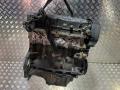 двигатель Opel Astra H (2004 - 2007), 1.8 л., i, Z 18 XER, бензин, Z18XER - фото №7