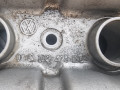 постель распредвала (бугель) Volkswagen Golf 6 поколение (2008 - 2012), 1.4 л., TSI, CAXA, бензин, 03C103475BC, 03C103475CD - фото №7
