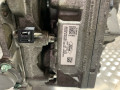 КПП роботизированная Ford Focus 3 поколение (2011 - 2015), 2.0 л., i, MGDA, бензин, робот, 5337941, A2C30743104, BV6P7000DB - фото №4